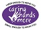 Caring Hands & More